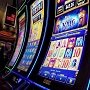 Игровые автоматы на деньги