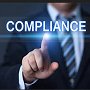 Комплаєнс-контроль в організації: що це таке?