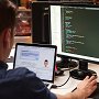 Курсы программирования: ключевые преимущества